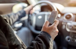 CalMatters: California in Settlement Negotiations with Uber, Lyft in Massive Wage-Theft Case