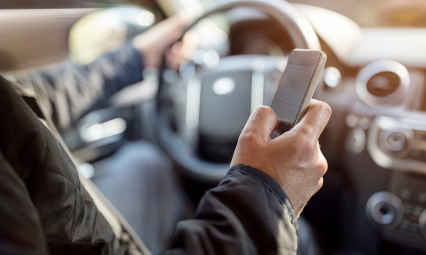 California appears to be in settlement negotiations with Uber and Lyft over long-standing lawsuits regarding pay for drivers between 2016 and 2020.