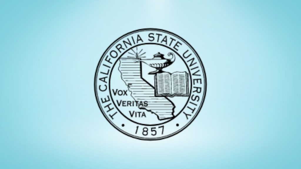A pilot program has helped high school students with a high enough GPA get automatically admitted into one of ten California State universities.