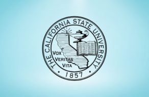 CalMatters: Cal State is Automatically Admitting High School Students with Good Grades