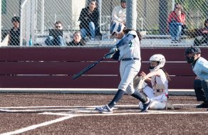 Condors Contain Firebirds, Fly Home With 12-6 Victory