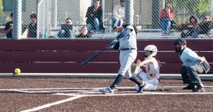 Condors Contain Firebirds, Fly Home With 12-6 Victory