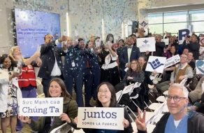 Santa Clara County Takes Over Regional Medical Center