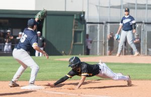 Wilcox Wins Big With Impressive Little Things