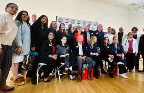 Winning Connections: Sports and Local Business