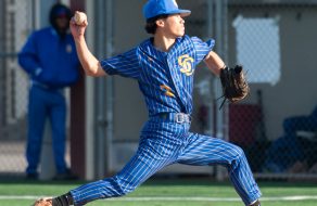 Rest vs Rust: How High School Softball and Baseball Coaches View Spring Break