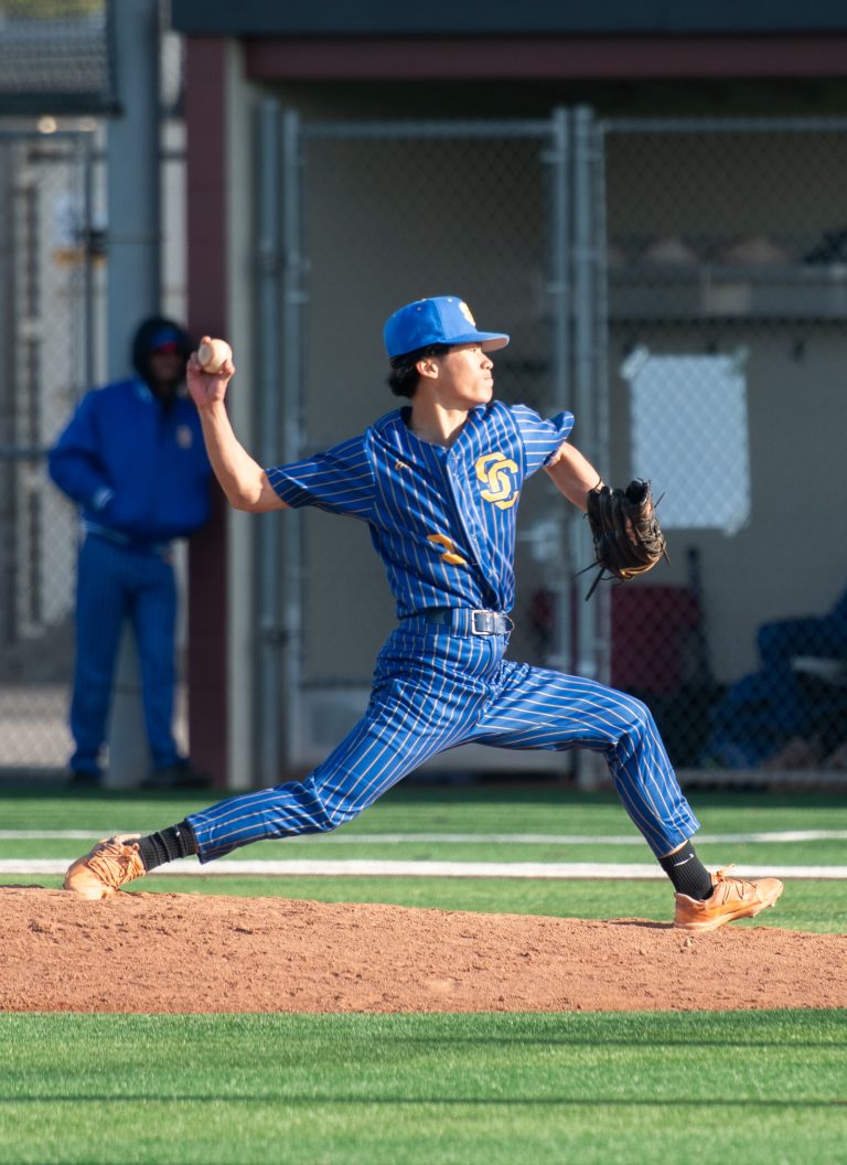 Rest vs Rust: How High School Softball and Baseball Coaches View Spring Break