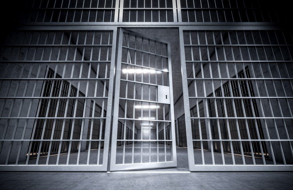 Two people plead guilty to their involvement in a Bay Area bank robbery ring and a third plead guilty to perjury in connection to the crime.