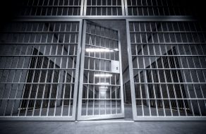 Two People Plead Guilty in Bay Area Bank Robbery Ring
