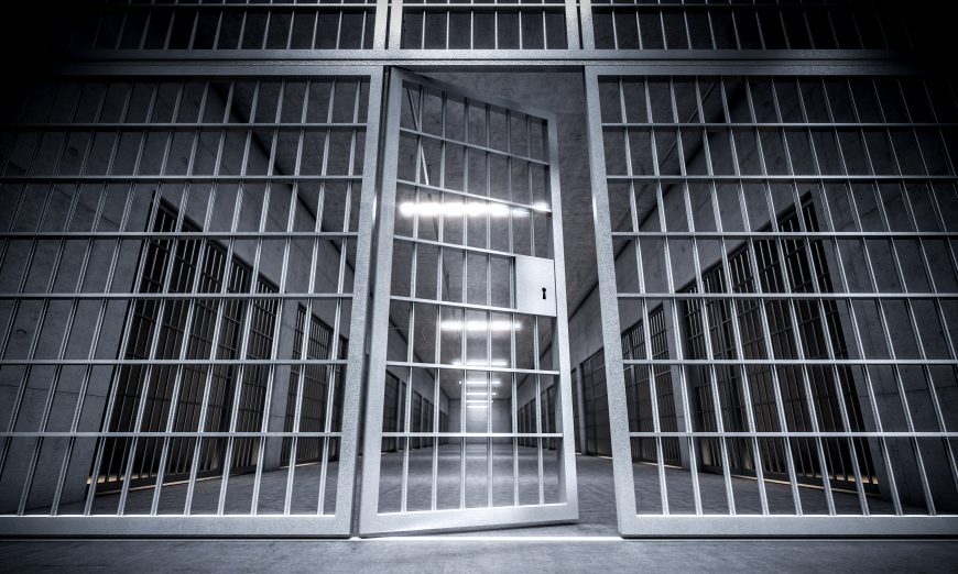 Two people plead guilty to their involvement in a Bay Area bank robbery ring and a third plead guilty to perjury in connection to the crime.