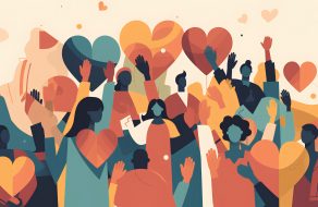 Milestones – Salute to Our Service Clubs – Opinion