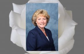Debi Davis: Santa Clara Remembers Former Council Member