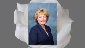 Debi Davis: Santa Clara Remembers Former Council Member