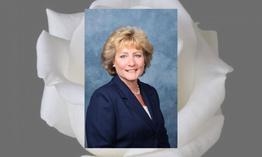 Friends, colleagues and the Santa Clara community remember former city council member Debi Davis, who passed away over Easter weekend.