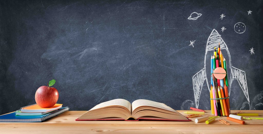The California legislature is debating a new bill that would mandate phonics-based reading curriculum for all students in K-12 schools.