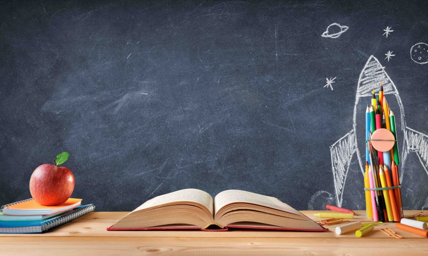 The California legislature is debating a new bill that would mandate phonics-based reading curriculum for all students in K-12 schools.