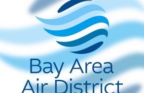 Kinder Morgan Fined Nearly $227K for Air Quality Violations at Bay Area Fuel Terminals