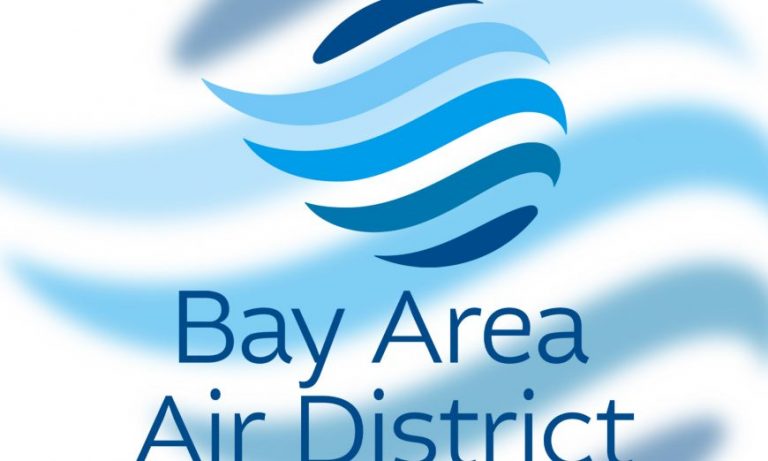 Kinder Morgan Fined Nearly $227K for Air Quality Violations at Bay Area Fuel Terminals