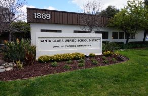 Jewish Advocacy Group Files Civil Rights Complaint Against SCUSD
