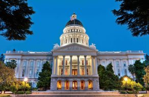 CalMatters: How the State Sent Californians’ Personal Health Data to LinkedIn