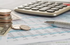 Milestones – California Fiscal Sense and Nonsense – Opinion