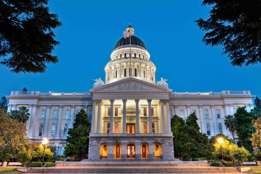 AB 461 aims to adjust the penalties California families face when it comes to school truancy, including removing the financial burden.