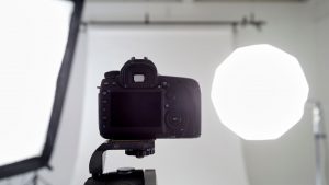 Milestones – Another Picture – Opinion