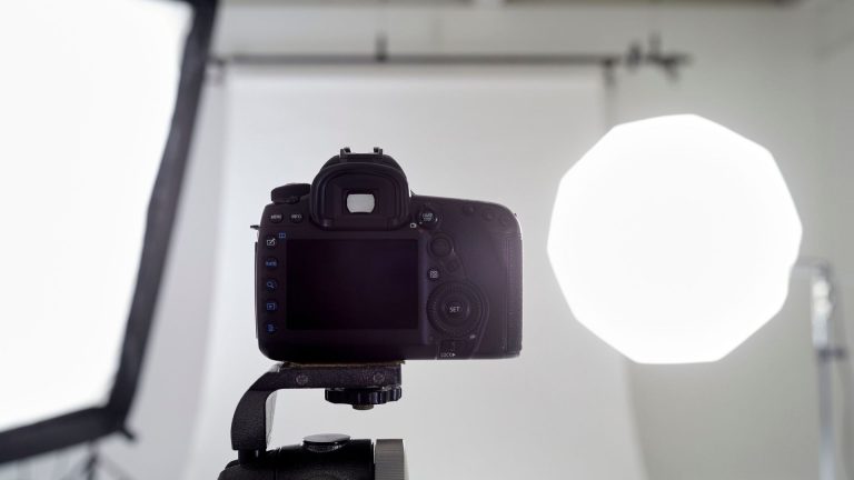 Milestones – Another Picture – Opinion