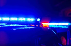 Drug 100 Times Stronger than Fentanyl Linked to Death in Santa Clara County