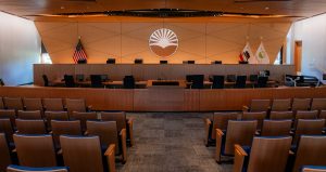 Sunnyvale Protects HUD Programs Amid Potential Federal Cuts