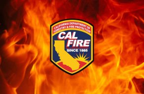 NorCal Firefighters Prepare for Difficult Fire Season