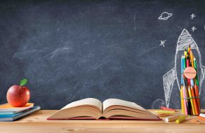 EdSource: California Launches First Phase of Cradle-to-Career Data System