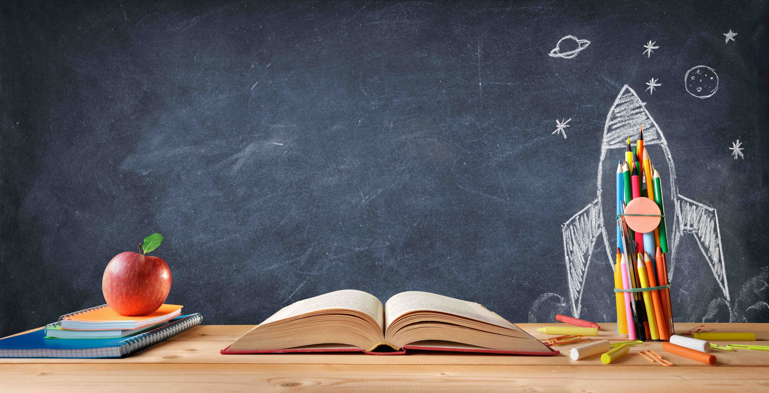 California has launched Cradle-to-Career (C2C), a website that includes college graduation data from each school district statewide.