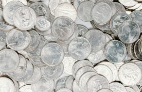 Milestones – Tax Upon Tax? – Opinion