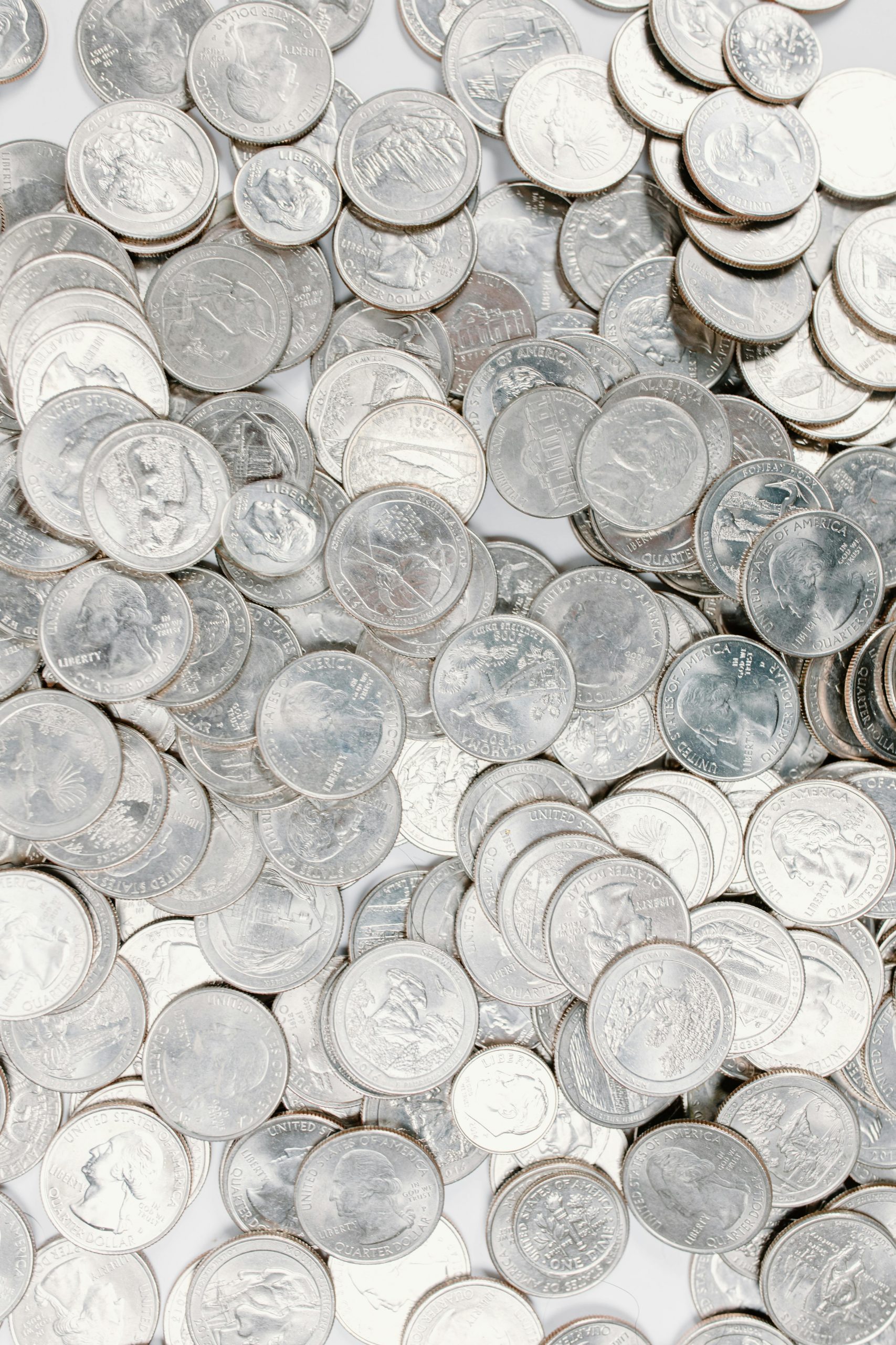 Milestones – Tax Upon Tax? – Opinion