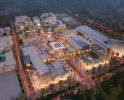 The Editoral Board questions Related Santa Clara's latest plans for the city's Northside, which now calls for data centers.