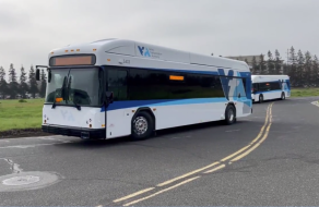 VTA Offers $750,000 in Grants to Support Transit-Oriented Communities