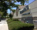 A civil jury found that the City of Santa Clara owes the owner of David's Restaurant more than $1.3 million for loss of goodwill and profits.