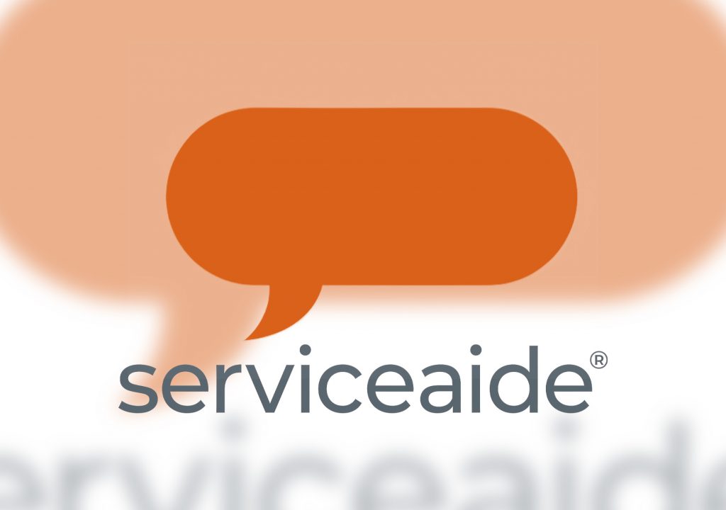 Several firms have filed class action lawsuits against the Santa Clara tech company Serviceaide for a recent data breach that put personal information at risk.