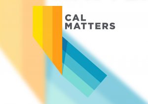 CalMatters: San Francisco Bay Fish are Contaminated with Levels of “Forever Chemicals” that Could Harm Anglers