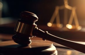 Delivery Driver Admits to Defrauding Over $2.5 Million from DoorDash