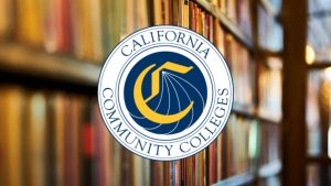 CalMatters: Fraud Pushes California’s Community Colleges to Consider an Application Fee. Is it Worth it?