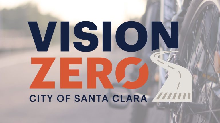 City’s Vision Zero Plan Strives to Eliminate Traffic Deaths