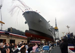 Bay Area Politicians Decry Reported Dept. of Defense Move to Rename “Harvey Milk” Naval Ship