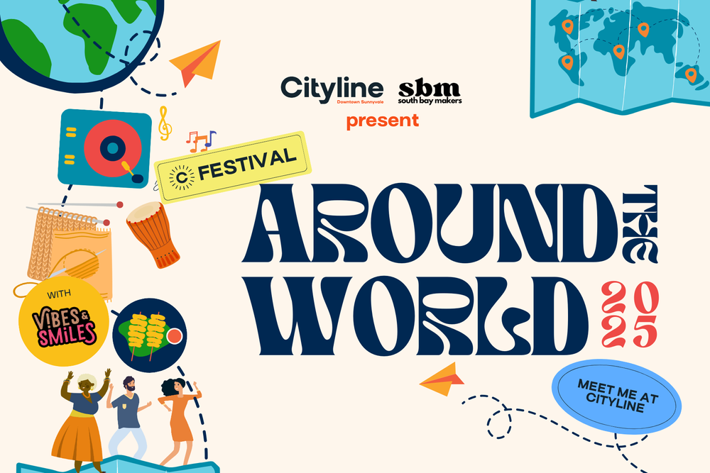 CL+SBM_Around+the+World_Website