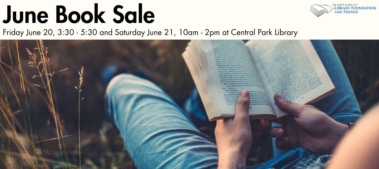CPL-Sale-June-2025