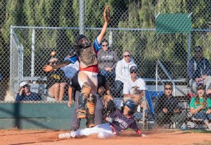 Extremely Rare Ruling Ruins Magical Moment for Briarwood All Stars