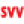 Silicon Valley Voice logo