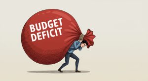 Milestones – Incompetence – Opinion