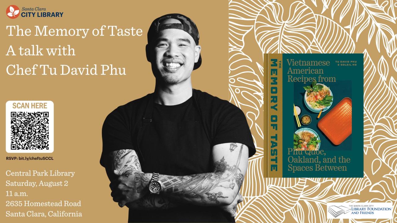 638883395119130000 The Memory of Taste, Chef Tu David Phu